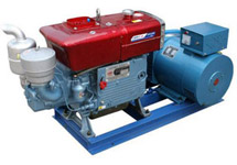 常柴柴油發(fā)電機(jī)組 常柴柴油發(fā)電機(jī)組